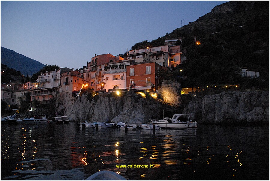 20 23 Luglio 2009 205 214209.JPG