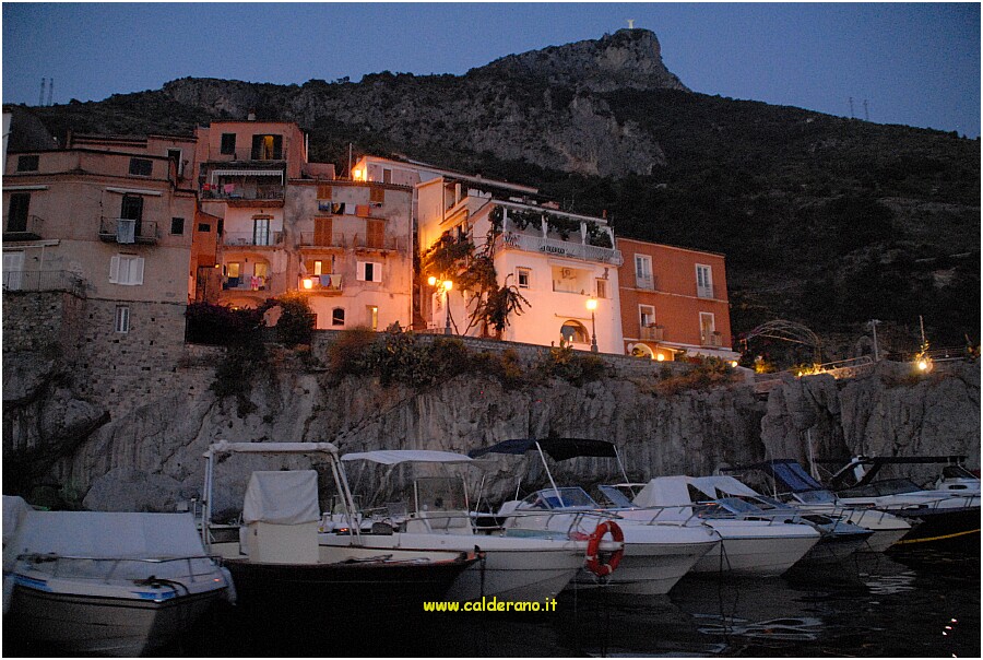 20 23 Luglio 2009 207 214300.JPG