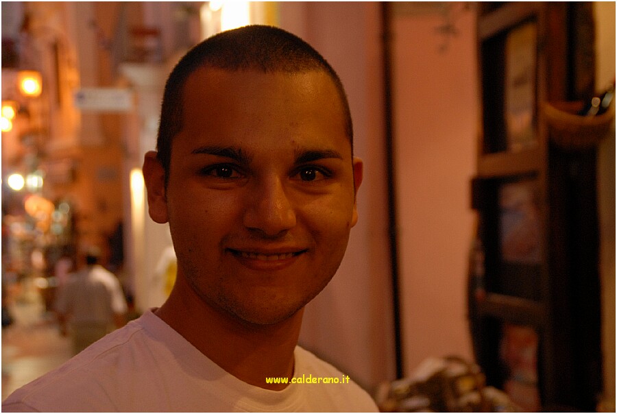21 21 Luglio 2009 016 203905.JPG