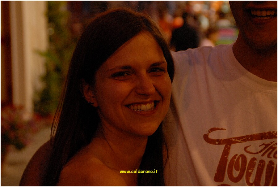21 21 Luglio 2009 023 203945.JPG