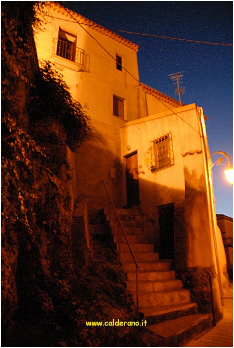 21 21 Luglio 2009 028 210939.JPG