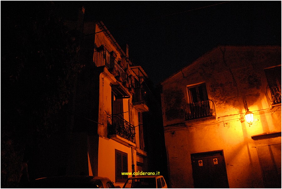 21 21 Luglio 2009 030 211053.JPG