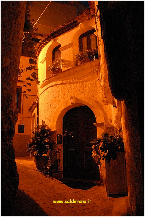 21 21 Luglio 2009 032 211147.JPG