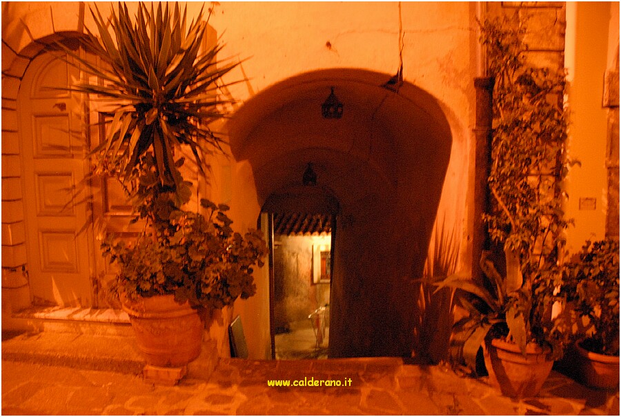 21 21 Luglio 2009 033 211242.JPG