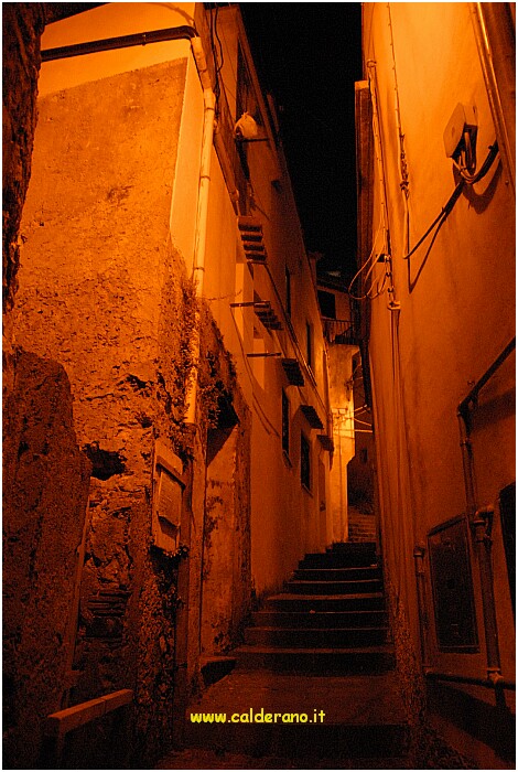 21 21 Luglio 2009 034 211327.JPG