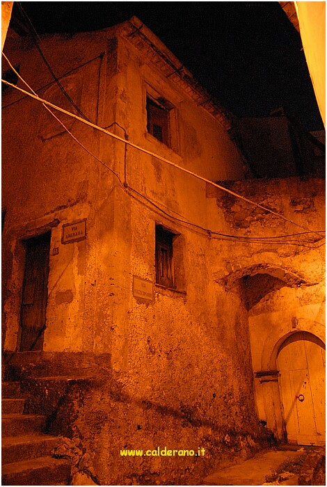 21 21 Luglio 2009 035 211411.JPG