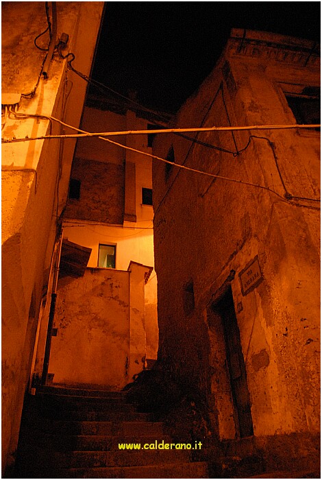 21 21 Luglio 2009 036 211429.JPG