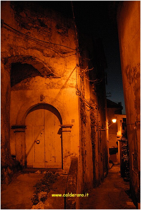 21 21 Luglio 2009 037 211450.JPG