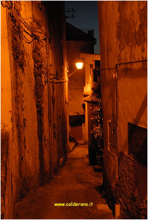 21 21 Luglio 2009 038 211459.JPG