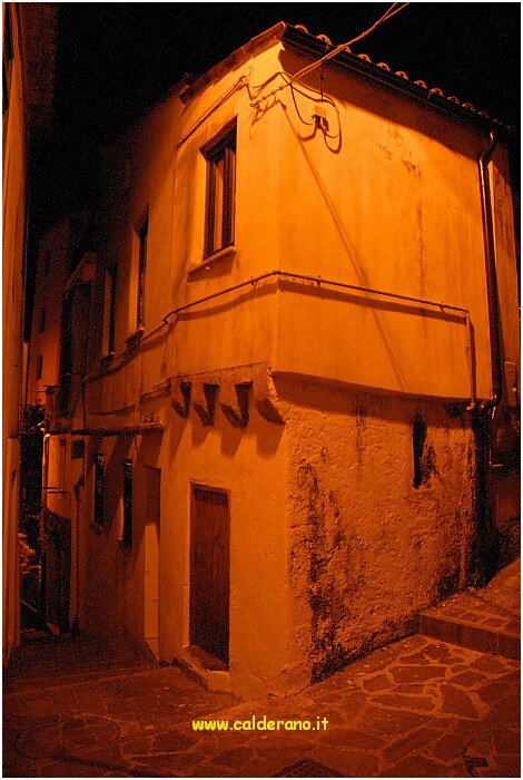 21 21 Luglio 2009 039 211513.JPG