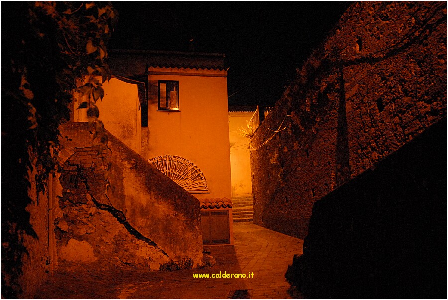 21 21 Luglio 2009 041 211619.JPG