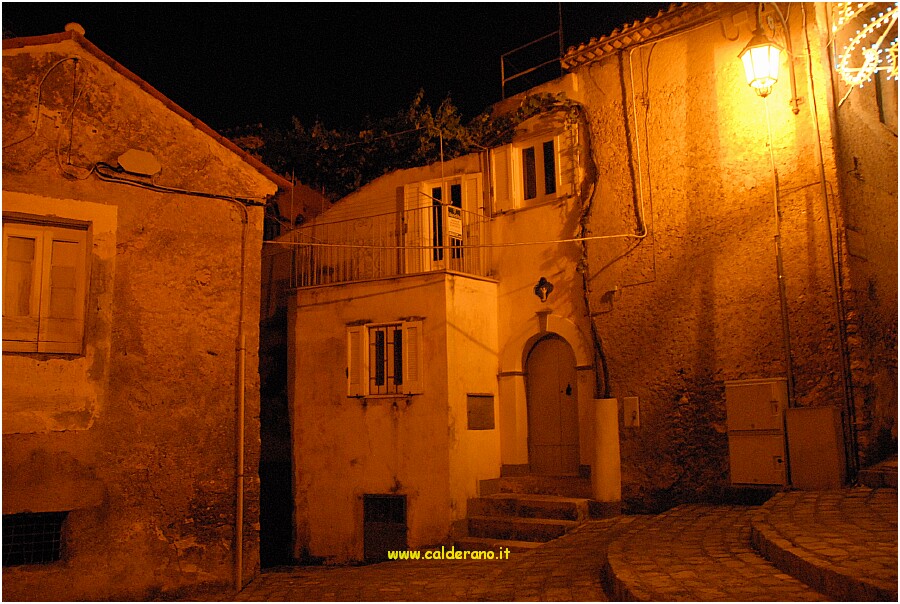 21 21 Luglio 2009 042 211701.JPG