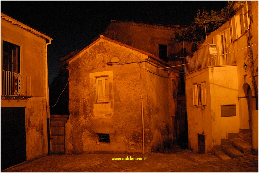 21 21 Luglio 2009 043 211732.JPG