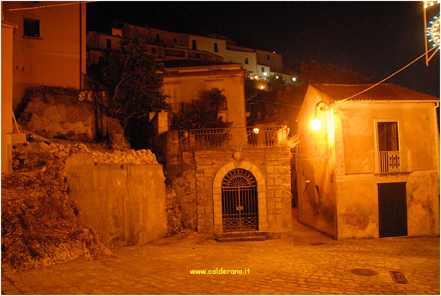 21 21 Luglio 2009 048 211843.JPG