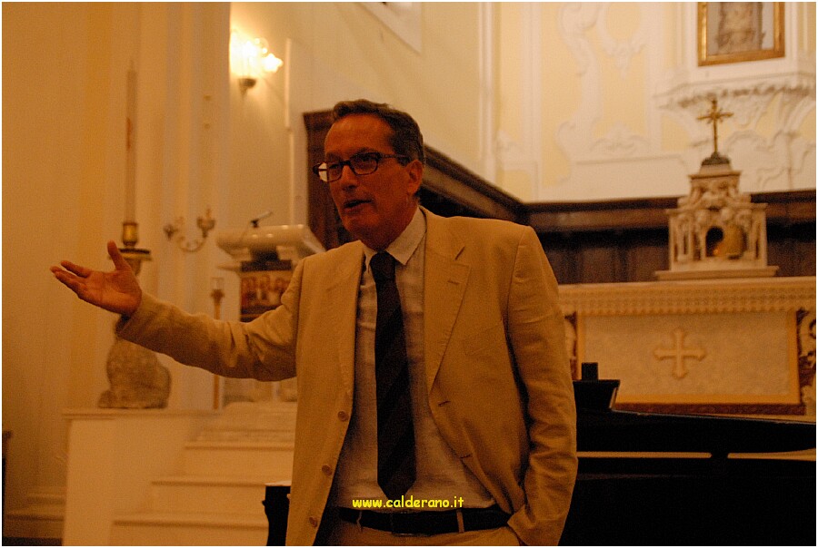 21 21 Luglio 2009 051 215512.JPG