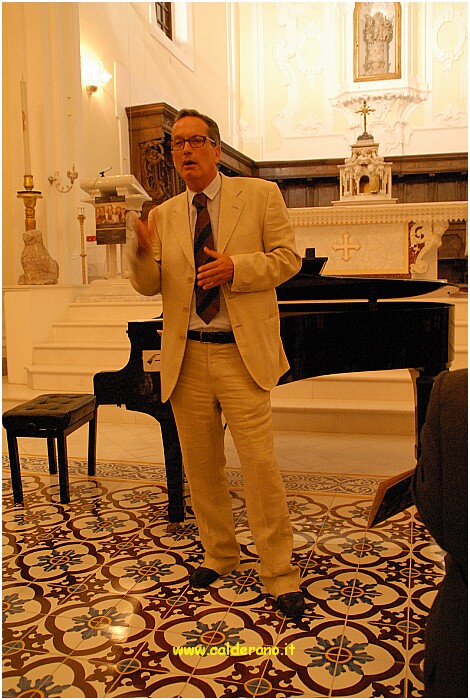 21 21 Luglio 2009 055 215614.JPG