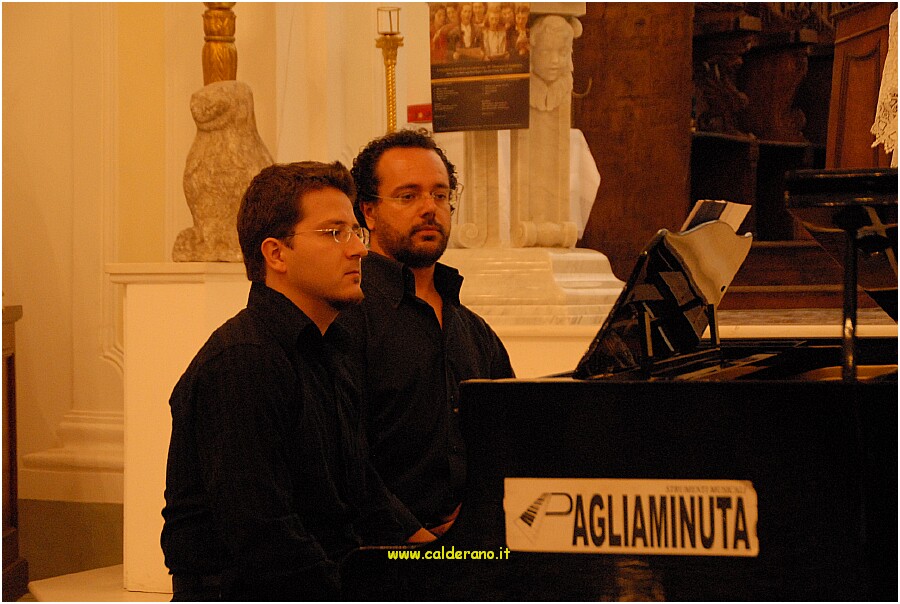 21 21 Luglio 2009 056 220225.JPG