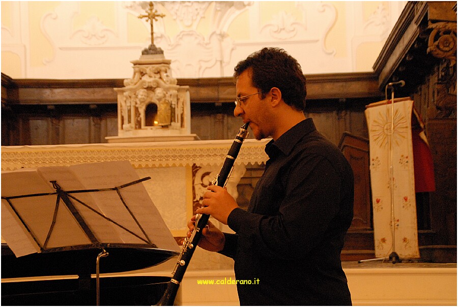 21 21 Luglio 2009 057 220242.JPG
