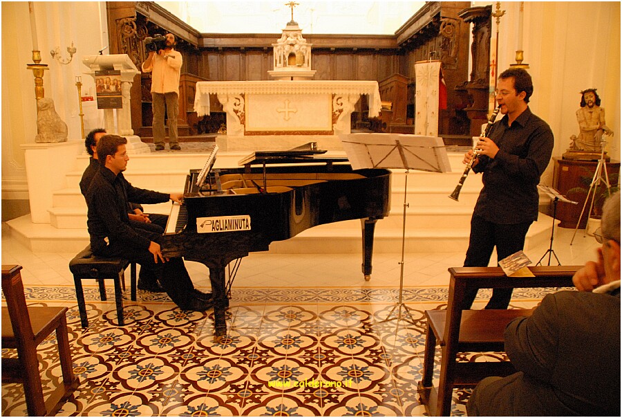 21 21 Luglio 2009 058 221011.JPG