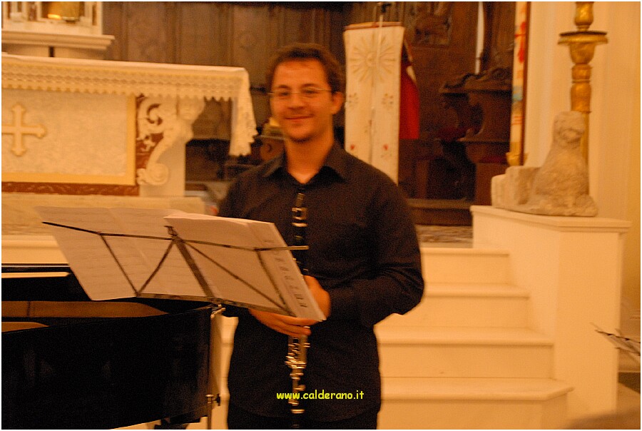 21 21 Luglio 2009 070 222522.JPG