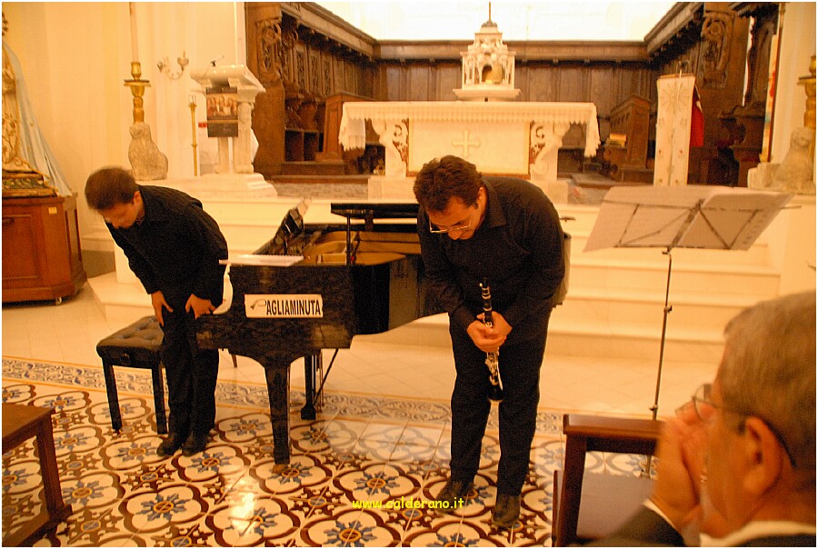 21 21 Luglio 2009 071 222530.JPG