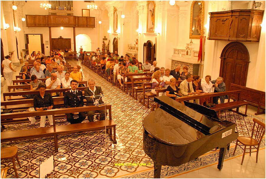 21 21 Luglio 2009 074 222625.JPG