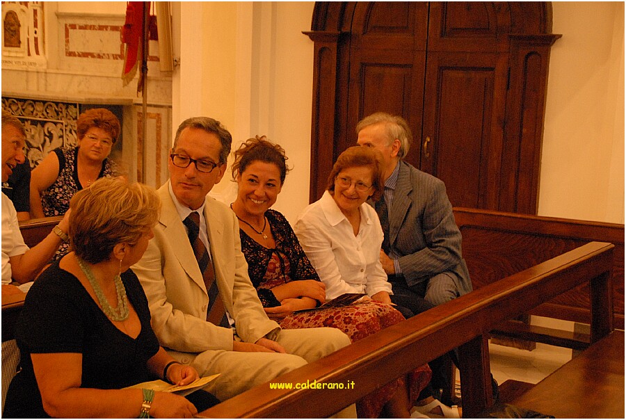 21 21 Luglio 2009 075 222639.JPG