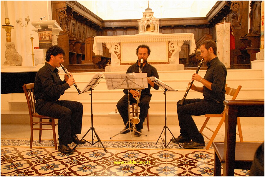 21 21 Luglio 2009 085 222957.JPG
