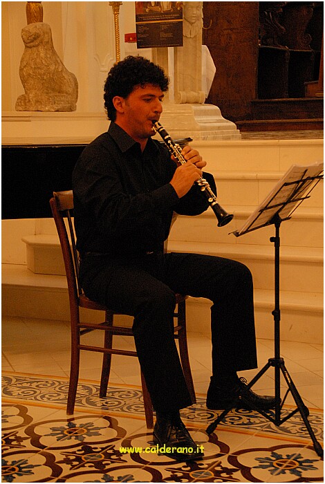 21 21 Luglio 2009 087 223420.JPG