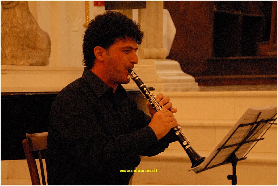 21 21 Luglio 2009 088 223534.JPG