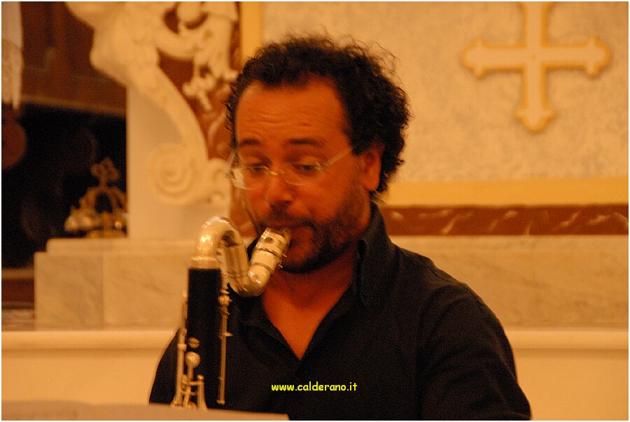 21 21 Luglio 2009 089 223549.JPG