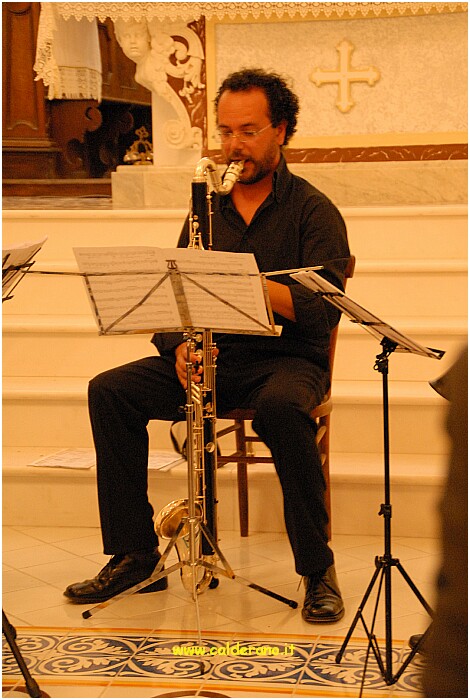 21 21 Luglio 2009 090 223614.JPG