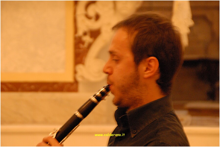 21 21 Luglio 2009 091 223644.JPG