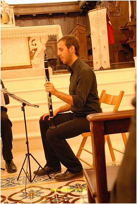 21 21 Luglio 2009 092 223749.JPG