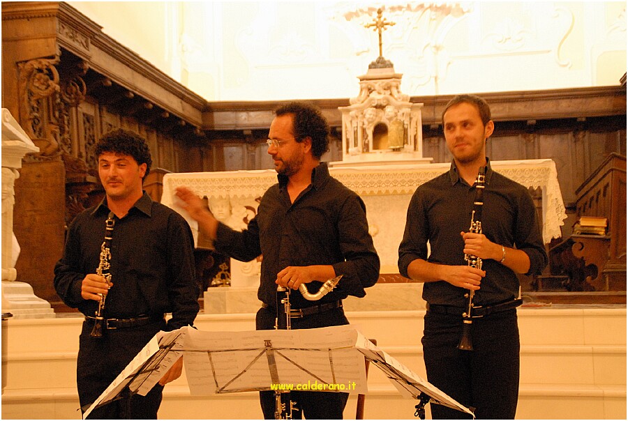 21 21 Luglio 2009 097 224501.JPG