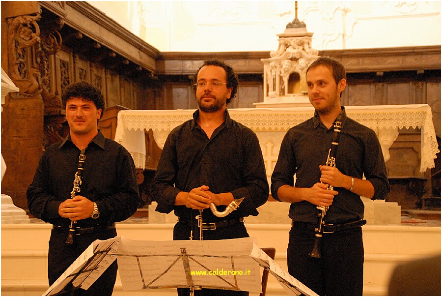 21 21 Luglio 2009 100 224511.JPG