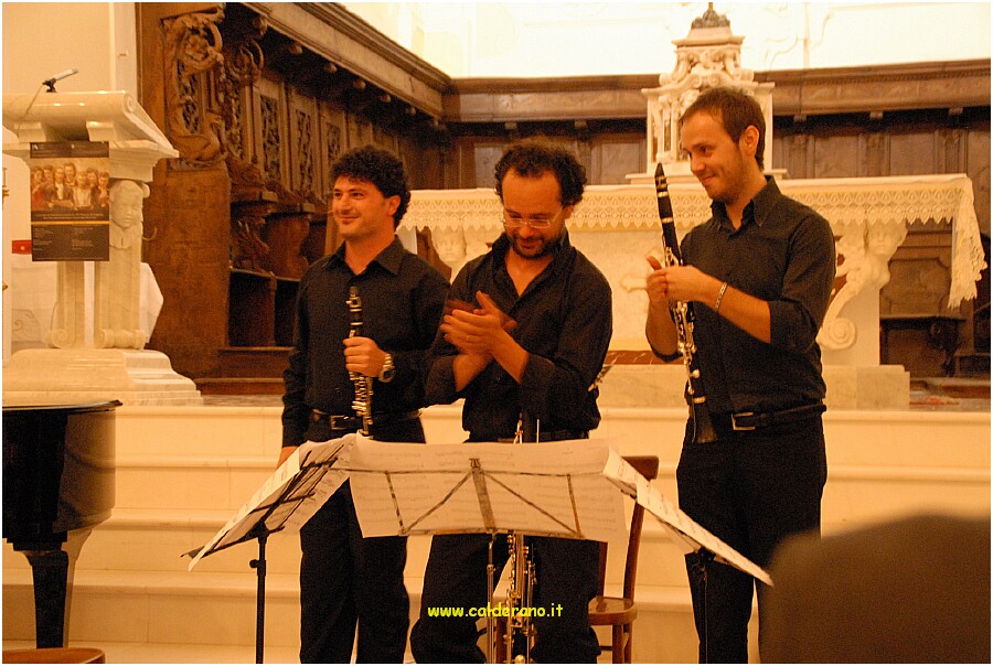 21 21 Luglio 2009 103 224518.JPG