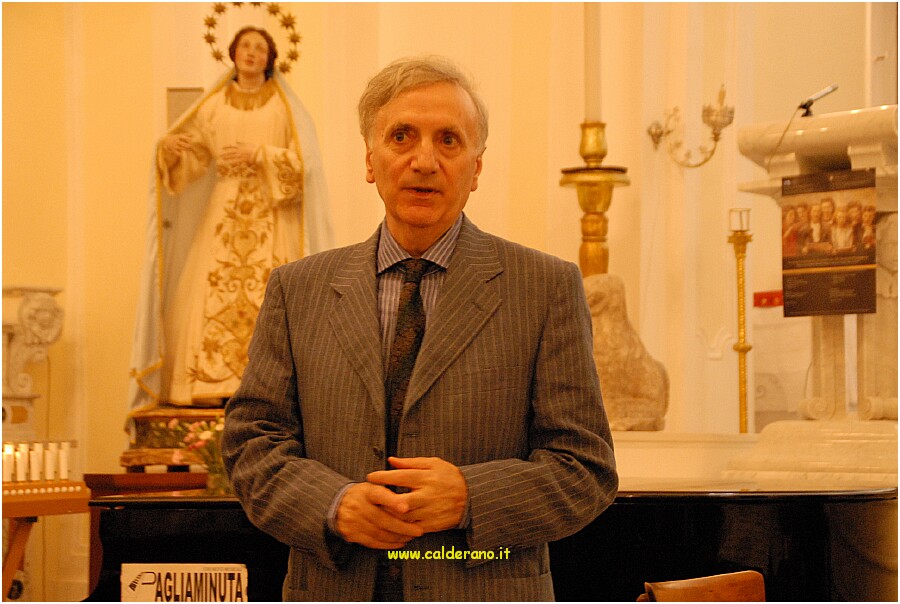 21 21 Luglio 2009 108 224605.JPG