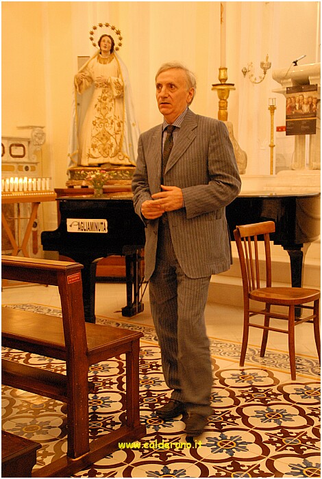 21 21 Luglio 2009 109 224613.JPG