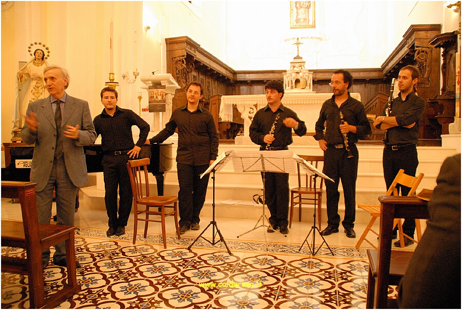 21 21 Luglio 2009 114 224729.JPG