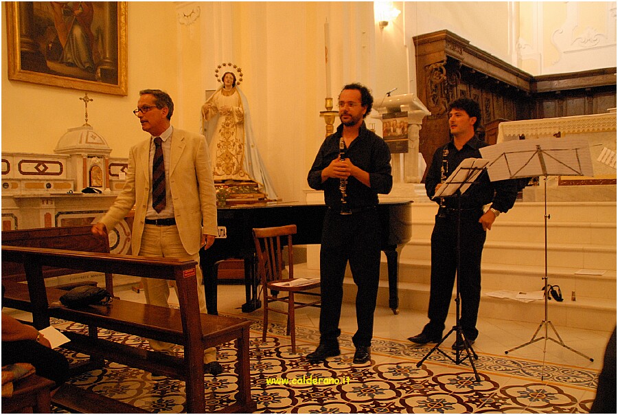 21 21 Luglio 2009 120 225424.JPG