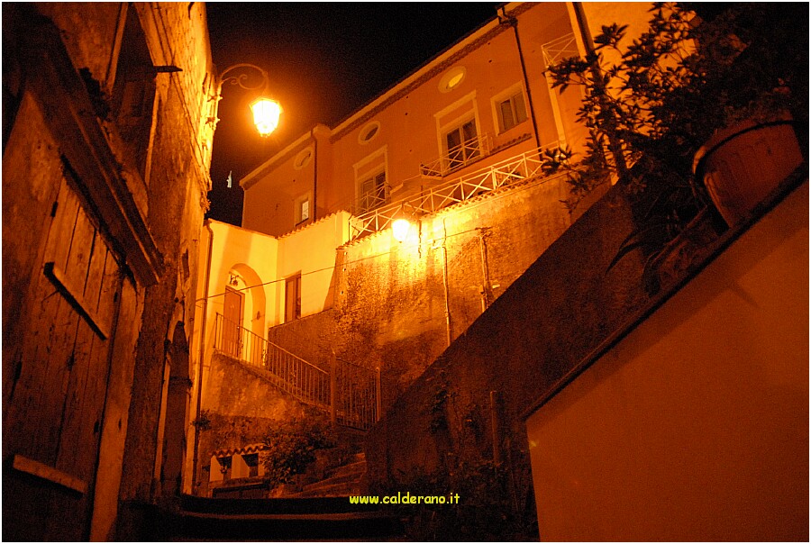 21 21 Luglio 2009 123 230946.JPG