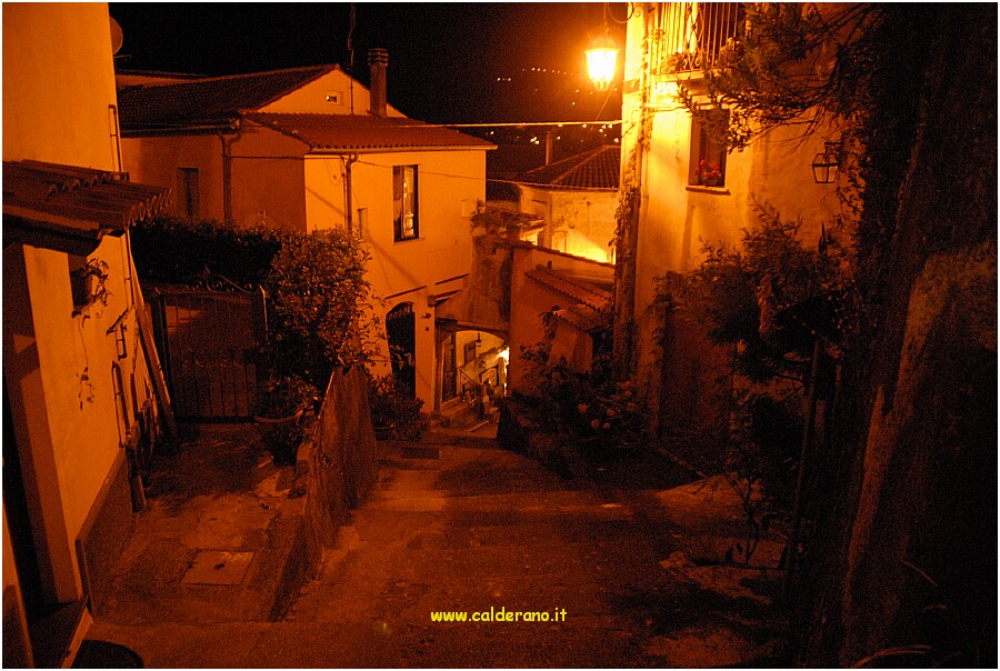 21 21 Luglio 2009 124 230954.JPG