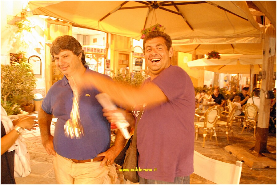 21 21 Luglio 2009 131 232337.JPG