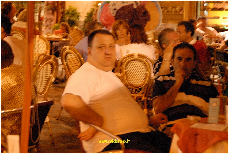 21 21 Luglio 2009 132 232515.JPG
