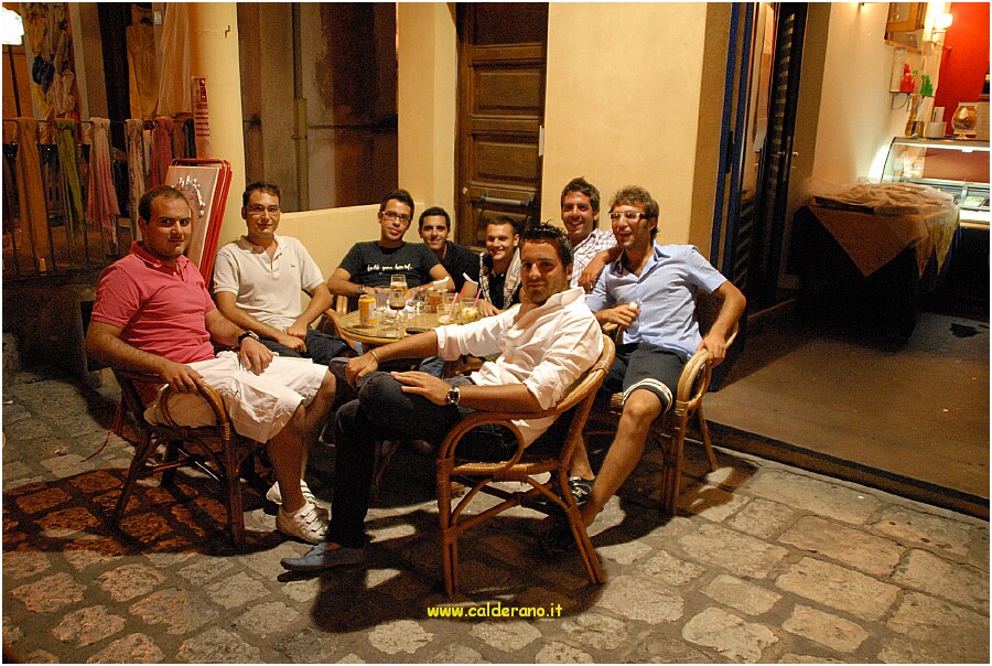 21 21 Luglio 2009 134 233338.JPG