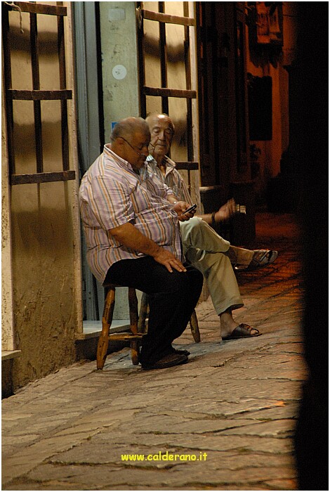 21 21 Luglio 2009 140 001811.JPG