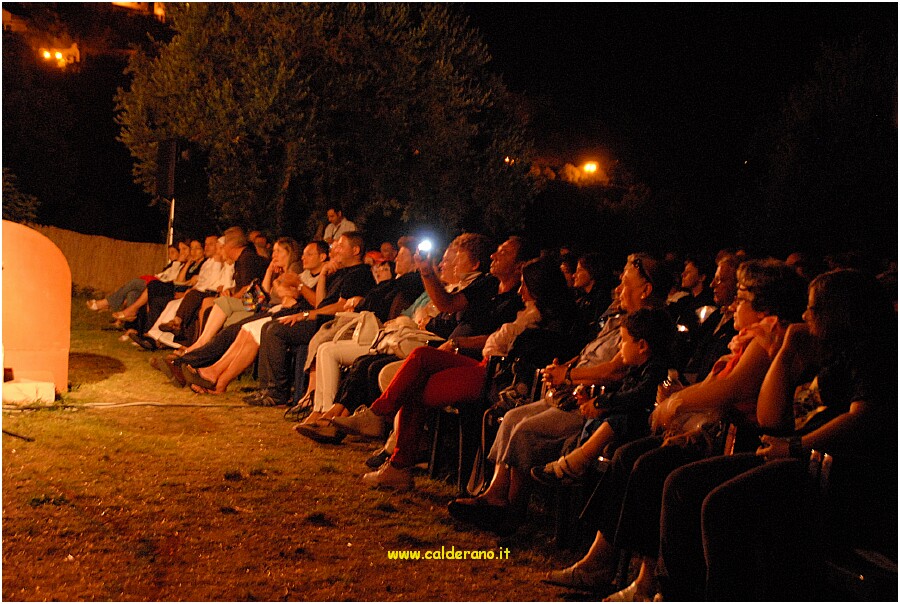 22 21 Luglio 2009 004 222005.JPG