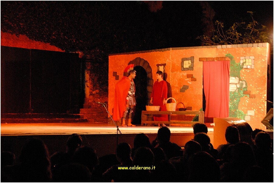 22 21 Luglio 2009 006 222102.JPG