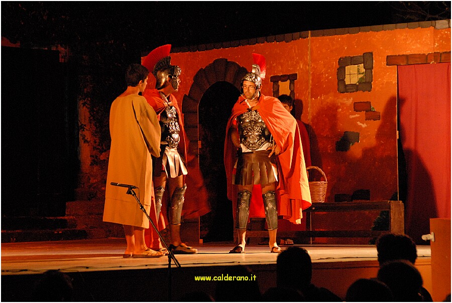 22 21 Luglio 2009 007 222121.JPG